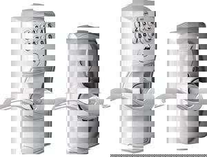 FE595 CAM 626 ACC 16-211 10-063 134